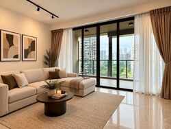 Irwell Hill Residences (D9), Apartment #630921071